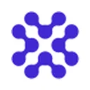 Tetratherix Ltd.
