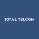 Total Telcom Inc.