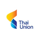 Thai Union Group Public Company Limited