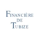 Financière de Tubize S.A.