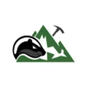 Honey Badger Silver Inc.