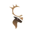 Tuktu Resources Ltd.