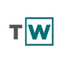 Tungsten West PLC