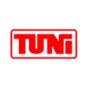 Tuni Textile Mills Limited