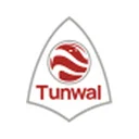 Tunwal E-Motors Ltd.