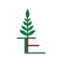 Tuticorin Alkali Chemicals & Fertilizers Limited