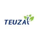 Teuza - A Fairchild Technology Venture Ltd.