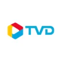 TVD Holdings Public Company Limited