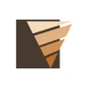 TVI Pacific Inc.