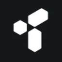 Tivan Limited