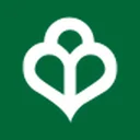 Thai Vegetable Oil Public Company Limited
