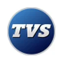 TVS Holdings Limited