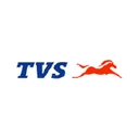 TVS Motor Company Limited