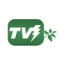 TV Thunder Public Company Limited