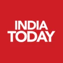 T.V. Today Network Limited