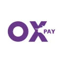 OxPay Financial Limited