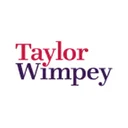 Taylor Wimpey plc