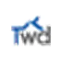 Tamawood Limited