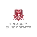 Treasury Wine Estates Limited