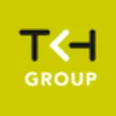 TKH Group N.V.