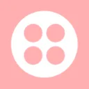 Twilio Inc.