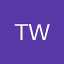 T2 Metals Corp