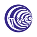 Thai Wire Products Public Company Limited