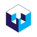 Thai Wah Public Company Limited