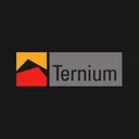 Ternium S.A.