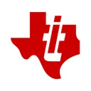 TXN
