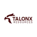 TalonX Resources Limited