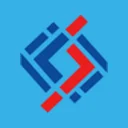 Tyche Industries Limited