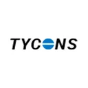 Tycoons Worldwide Group (Thailand) Public Company Limited