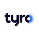 Tyro Payments Limited