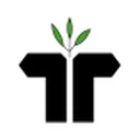 Tyroon Tea Company Limited