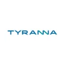 Tyranna Resources Limited