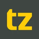 TZ Limited