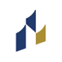 Singapore Land Group Limited