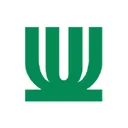 UOL Group Limited