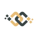 MOLOGEN Lifescience AG