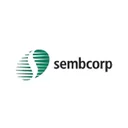 Sembcorp Industries Ltd