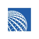 United Airlines Holdings, Inc.