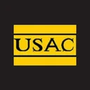 United States Antimony Corporation