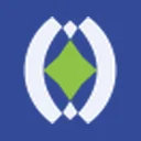 Utility Business Alliance Public Company Limited