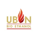 Ubon Bio Ethanol Public Company Limited