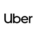UBER.SW