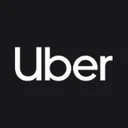 UBER