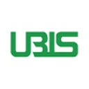 Ubis (Asia) Public Company Limited