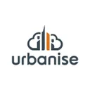 Urbanise.com Limited
