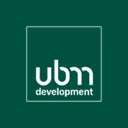 UBM Development AG